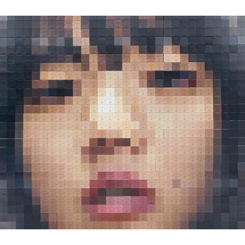 CD / あいみょん / 猫にジェラシー (通常盤) / WPCL-13599