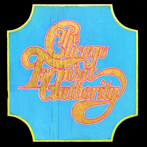 CD / シカゴ / シカゴI(シカゴの軌跡) (歌詞対訳付/ライナーノーツ) / WPCR-85047