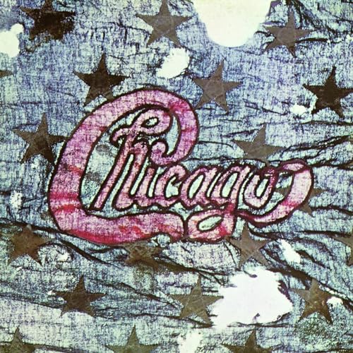 CD / シカゴ / シカゴIII (歌詞対訳付/ライナーノーツ) / WPCR-85049