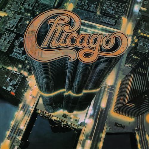 CD / シカゴ / シカゴ13 (歌詞対訳付/ライナーノーツ) / WPCR-85057