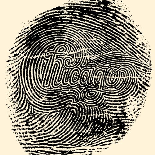 CD / シカゴ / シカゴ14 (歌詞対訳付/ライナーノーツ) / WPCR-85058