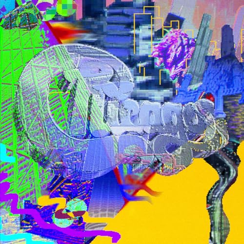 CD / シカゴ / シカゴ19 (解説歌詞対訳付) / WPCR-85062