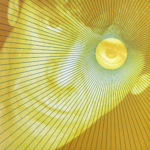 CD / ルー・リード / セット・ザ・トワイライト・リーリング (解説歌詞対訳付) / WPCR-85085