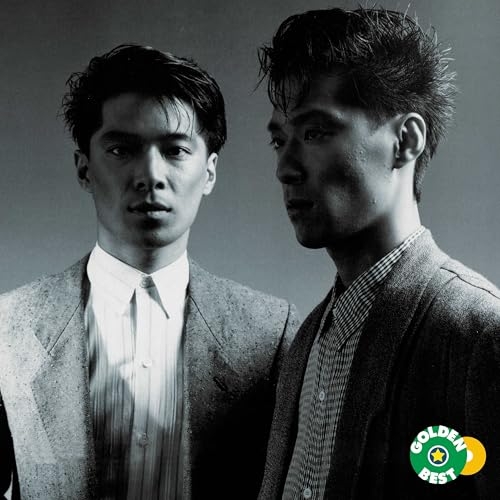 CD / nico / ゴールデン☆ベスト nico (解説付) / WPCL-20024