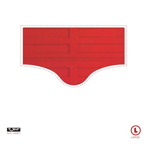 LP(30cm) / 槇原敬之 / UNDERWEAR (完全生産限定盤) / WPJL-10250
