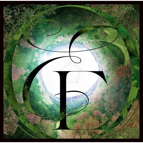 CD / East Of Eden / The First Eden - Seeds Of Hope (通常盤) / WPCL-13628