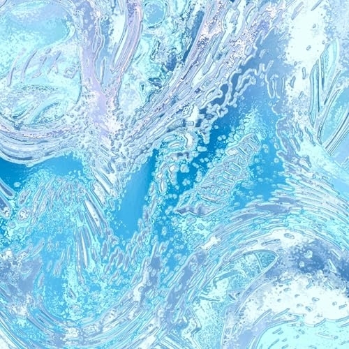 LP(30cm) / Tempalay / ((ika)) (完全生産限定盤) / WPJL-10252