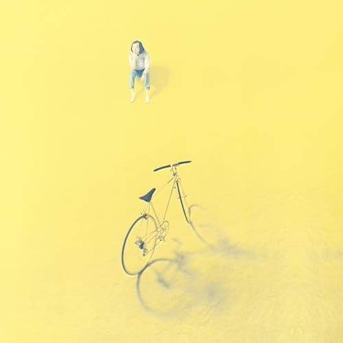 LP(30cm) / 山下達郎 / 僕の中の少年(2025 Vinyl Edition) (180g重量盤/ライナーノーツ) (完全生産限定盤) / WPJL-10261