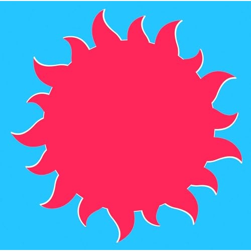 LP(30cm) / 槇原敬之 / 太陽 (完全生産限定盤) / WPJL-10268