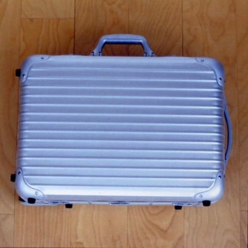 LP(30cm) / キリンジ / OMNIBUS (完全生産限定盤) / WPJL-10272