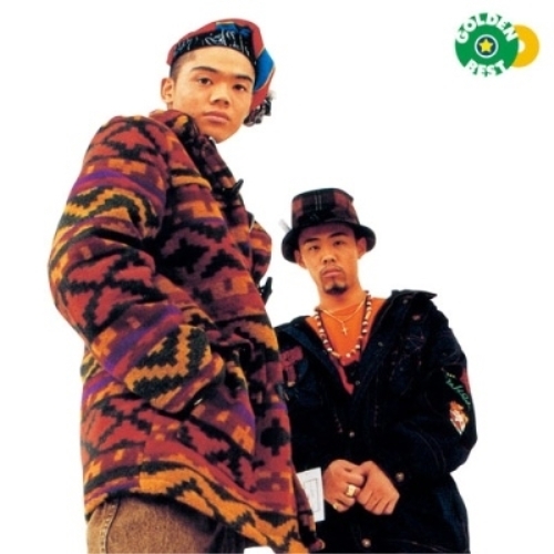 CD / L.L BROTHERS / ゴールデン☆ベスト L.L BROTHERS ～WARNER YEARS (解説付/ライナーノーツ) / WPCL-20033