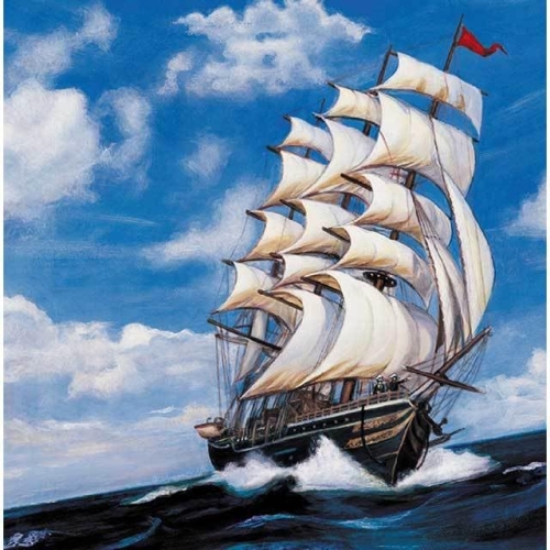 LP(30cm) / キリンジ / SINGLES BEST～Archives～ (完全生産限定盤) / WPJL-10282