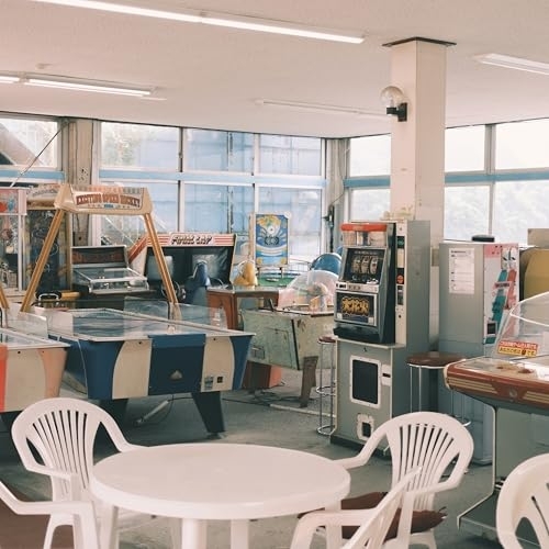 CD / オレンジスパイニクラブ / ナイフ (通常盤) / WPCL-13689