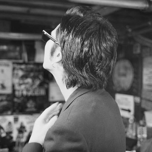 CD / オレンジスパイニクラブ / ナイフ (初回限定盤) / WPCL-13690