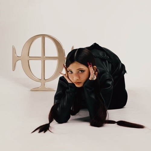 CD / 甲田まひる / sweetest, me(Deluxe Edition) / WPCL-13692