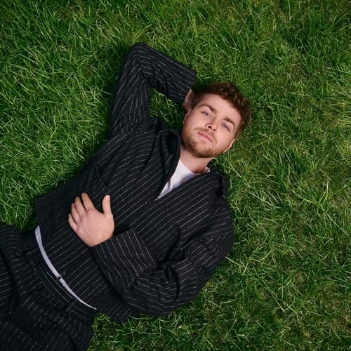 CD / アレックス・ウォーレン / ユール・ビー・オールライト、キッド〔ジャパン・エディション〕 (解説歌詞対訳付) / WPCR-18758