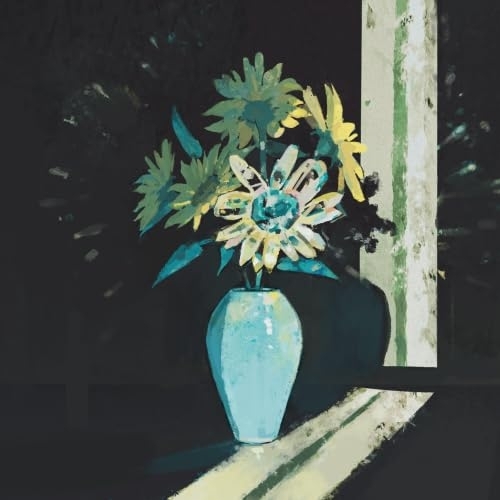 CD / tayori / magic (通常盤) / WPCL-13713