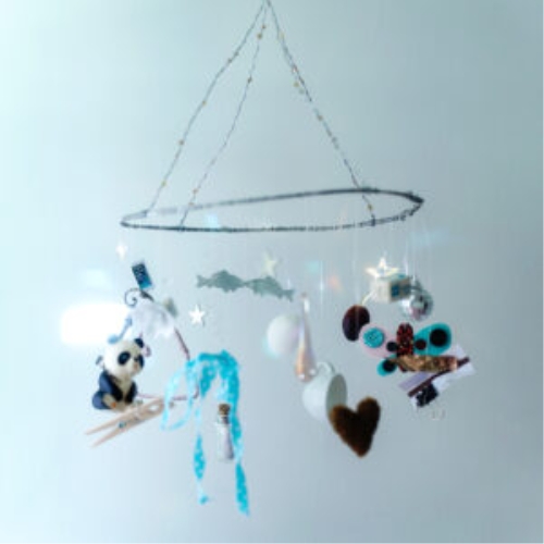 【送料無料】 CD/にしな/日々散漫 (2CD+Blu-ray) (初回生産限定盤/たっぷり盤)/WPZL-32269