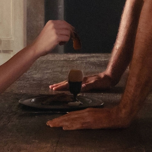 CD / チャーリーXCX / 嵐が丘 (解説歌詞対訳付) (輸入盤国内仕様) / WPCR-18815