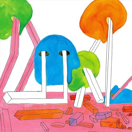【送料無料】 LP(30cm)/RIP SLYME/MASTERPIECE (完全生産限定盤)/WPJL-10315