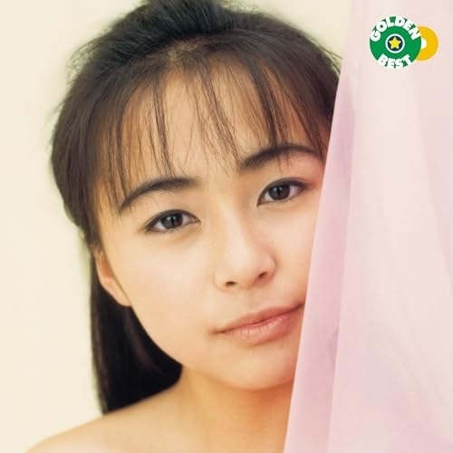 【送料無料】 CD/西野妙子/ゴールデン☆ベスト 西野妙子 (解説付)/WPCL-20050