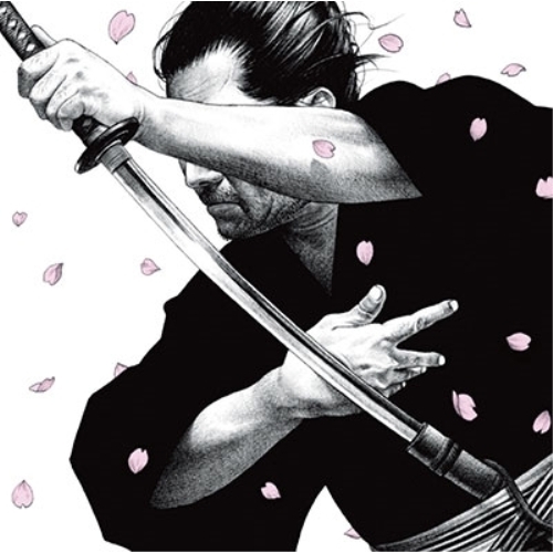 【送料無料】 CD/東京スカパラダイスオーケストラ/Paradise Has NO BORDER/CTCR-14917