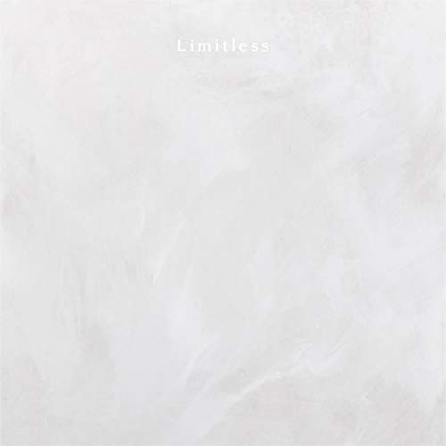 【送料無料】 CD/J/Limitless (CD(スマプラ対応)) (通常盤)/CTCR-14969