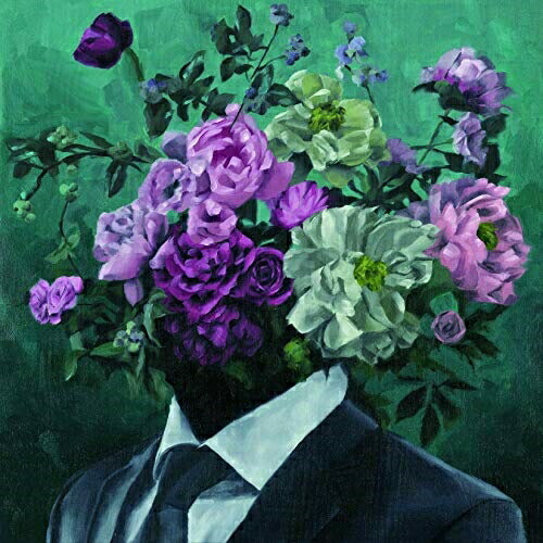 【送料無料】 CD/waterweed/Diffuse/CTCM-65123