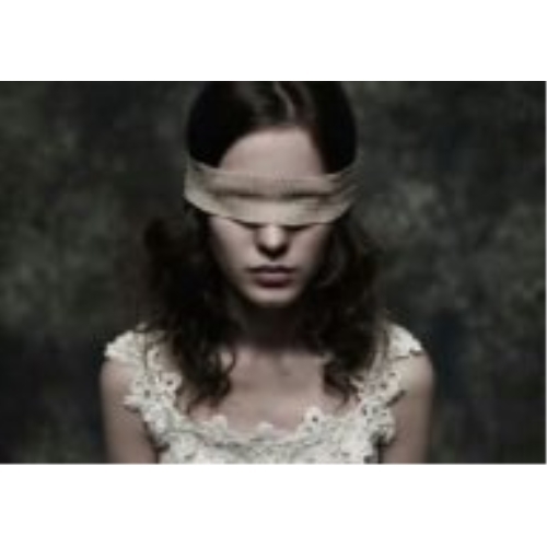 DVD / D'ERLANGER / 薔薇色の視界 (初回受注限定生産版) / CTBR-92049