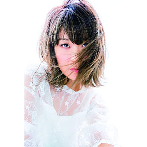 【送料無料】 CD/森恵/COVERS 2 Grace of The Guitar+/CTCR-96000