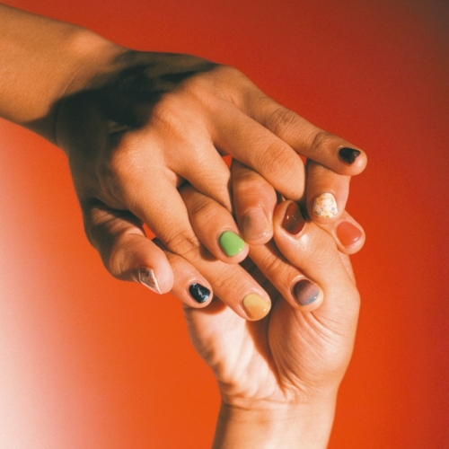 CD / NOT WONK / dimen (CD+DVD) / CTCR-96007