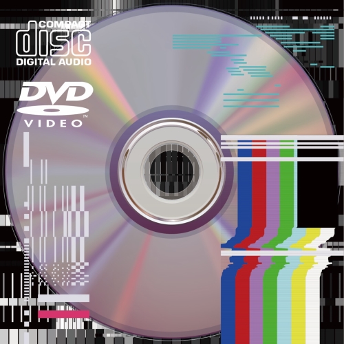 CD / BACK-ON / FLIP SOUND (2CD+DVD(スマプラ対応)) / CTCR-96014