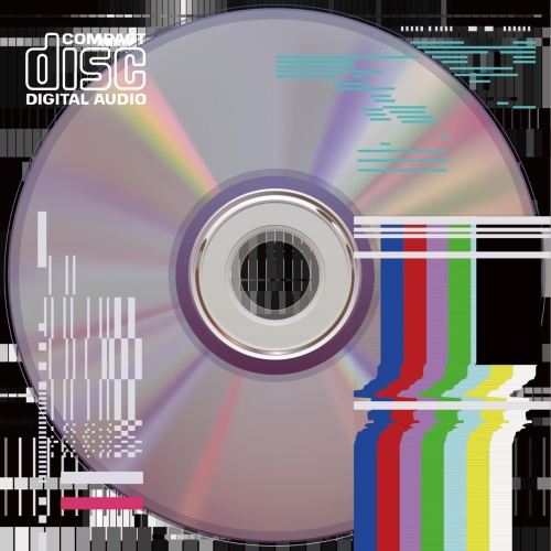 CD / BACK-ON / FLIP SOUND (2CD(スマプラ対応)) / CTCR-96016