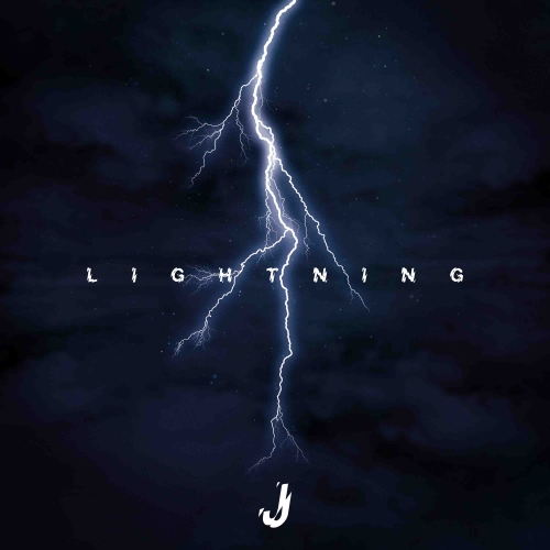 CD / J / LIGHTNING (CD(スマプラ対応)) (通常盤) / CTCR-96046