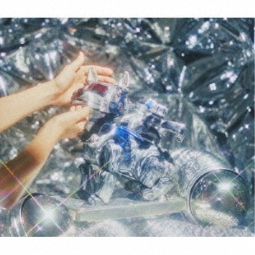 【送料無料】 CD/tricot/不出来 (2CD+Blu-ray(スマプラ対応))/CTCR-96068
