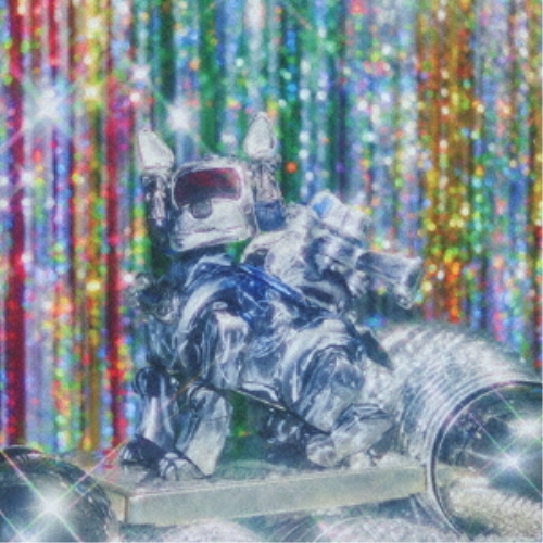 CD / tricot / 不出来 / CTCR-96070