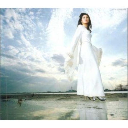 CD / ちあきなおみ / ちあきなおみ これくしょん～ねぇあんた～ / COCP-30939