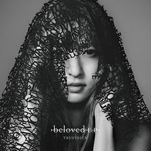 【送料無料】 CD/TRUSTRICK/beloved E.P. (CD+DVD) (Type-A)/COZP-1134