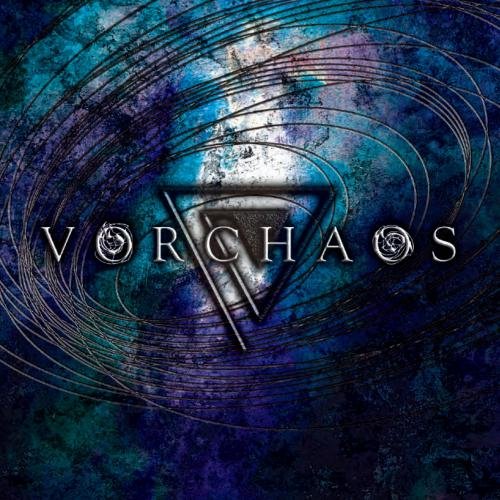 【送料無料】 CD/Vorchaos/Vorchaos/KICS-3458