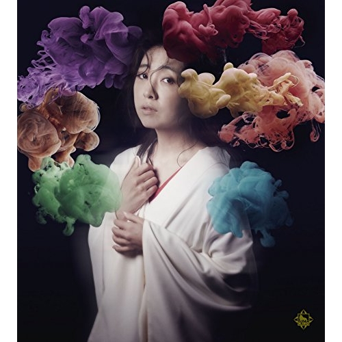 【送料無料】 CD/林原めぐみ/今際の死神/命の息吹き/KICM-3320