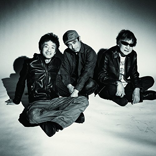 【送料無料】 CD/The ピーズ/ブッチーメリー SIDE C(2003-2005 selection)/KICS-3500