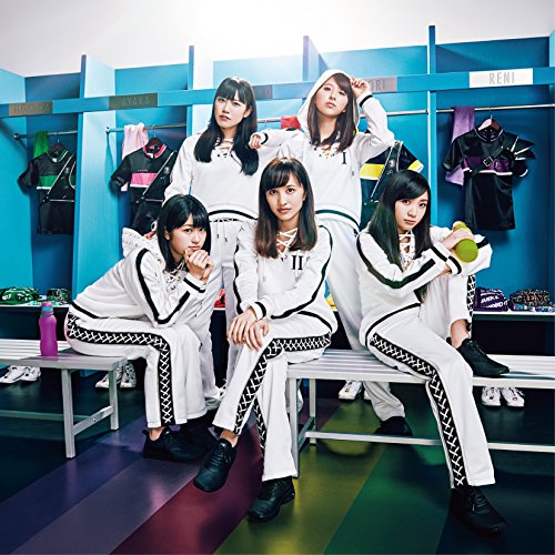 【送料無料】 CD/MOMOIRO CLOVER Z/BLAST! (CD+Blu-ray) (初回限定盤B)/KICM-91777