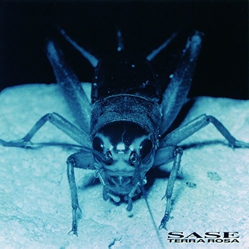 【送料無料】 CD/テラ・ローザ/刹那の甘露-SASE- (Blu-specCD) (解説付) (スペシャルプライス盤)/KICS-3567