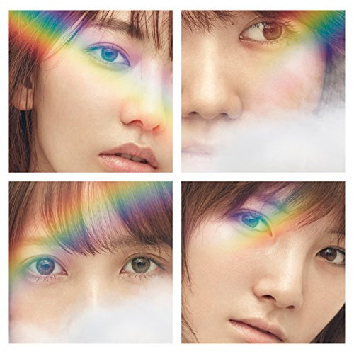 【送料無料】 CD/AKB48/11月のアンクレット (CD+DVD) (通常盤/Type B)/KIZM-513