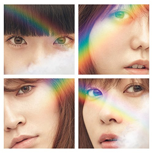 【送料無料】 CD/AKB48/11月のアンクレット (CD+DVD) (通常盤/Type C)/KIZM-515