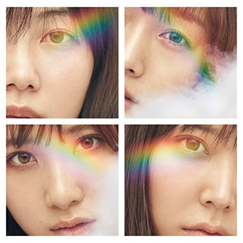 【送料無料】 CD/AKB48/11月のアンクレット (CD+DVD) (通常盤/Type D)/KIZM-517