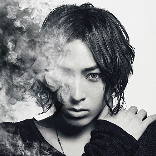 【送料無料】 CD/SHOUTA AOI/Eclipse (通常盤)/KICM-1843