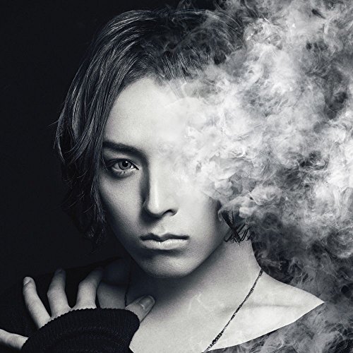 【送料無料】 CD/SHOUTA AOI/Eclipse (CD+DVD) (初回限定盤)/KICM-91843