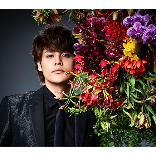 【送料無料】 CD/宮野真守/MAMORU MIYANO presents M&M THE BEST (通常盤)/KICS-3711