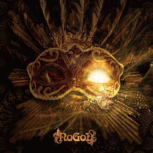 【送料無料】 CD/NoGoD/神劇/KICS-3789